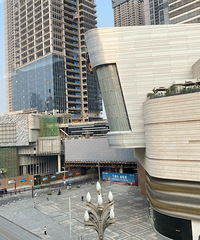 л��������ǽ������