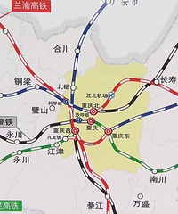 ���¹滮�����ˣ����������山��ҵ��������������ô��