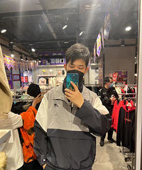 30�괩�����С���⣿����2-3�۵��°����Ϳ���岻�壡