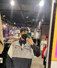 30�괩�����С���⣿����2-3�۵��°����Ϳ���岻�壡