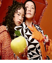 СS��Ů�������ۼҳ�ָ��У԰����