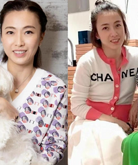 ���Ⱥ��ź󣬸ʱ�������ÿ���죡