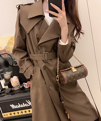 ELLE����������̫���ˣ�����229����