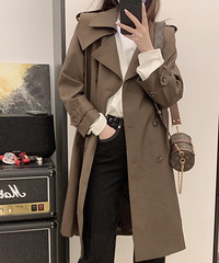 ELLE����������̫���ˣ�����229����