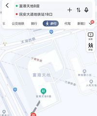 �찡����ô���£������ڵ������2018����Ȳ��Ҳ̫���˰�