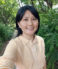 90��162CM����ҵ��С������飬ϣ���Է����Ƽ�����