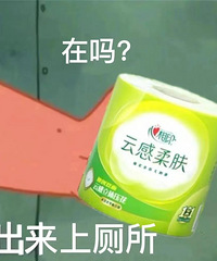 ��119ֵ������С�����ɻ�Ŵ����6��23�����˺��峣����1