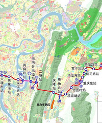 ��װ�滮��ʦ����24���߶���վλ