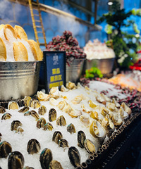 ��~��~��~��