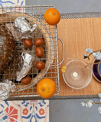 ¯+Ƭ++֧ܣȻ٣ʵΧ¯Ŀ