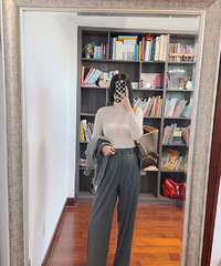 ���¿�����4�����㣬���ͳ��ޣ��ϰ�ͨ�ڴ�Ҳ̫����