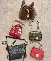 ����þ�����ư�+�ճ�����ͼ�������ҵ���ͷ�ã�