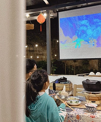 СԺصҲ⣬¯衢Ƭ⣬ԺӿӰ