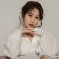 电商妹子找不抽烟的你