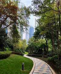 ����̨��Ȼ��լ���������̻���Ȼ�����ֵ���ôƯ��