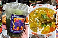 ��Χÿ���˶��Ƽ����̩���ˣ��������б��óԵ�