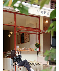 �� ��ҵ��������վ����ӣ��������������ı�����Ʒ��