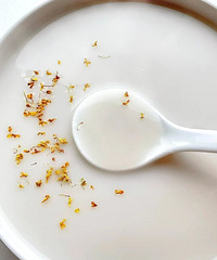 ��ѧ��ҽ�Ľ��˵���＾Ů����Ӧ��ÿ�ܺ�һ��