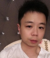 90年175CM的哥子征婚,年入30万