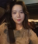 85年163CM小姐姐征婚,年入30万