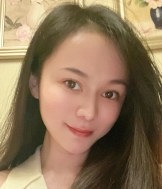 89年155CM的小姐姐征婚,HR