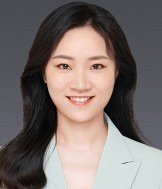 90年160CM小姐姐征婚,运营管理