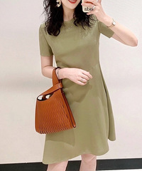 �����̳���Щ���£��۸��������𣿳�������ӱ�������������