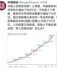 ���˶�ûǮ�ˣ����ֻ�ܴ���ˣ������ٴα��ո