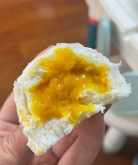 �����Ƽ��ʺ϶��ڼ������ʳ��������Ҳ���·����