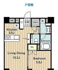 ţ��ţ�ƣ�����С����һ��һ���������9500Ԫ�����������繷