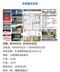 ţ��ţ�ƣ�����С����һ��һ���������9500Ԫ�����������繷