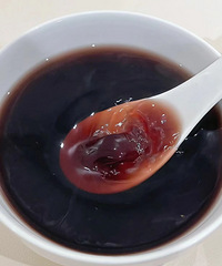 ˯�����ѻ������Ժ����������е���