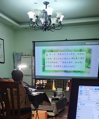 停课不停学!在家学习,你都给娃装配了哪些神器