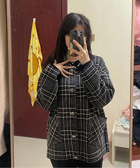 ����·���ô���Ų�����������������������ĺܺð�