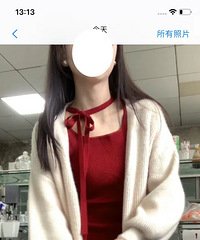 �������������ë�¿����ľ��Ѵ������������е�С�Ը�