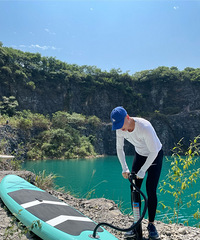 92178CMϲ˶ҵ飬һֺò