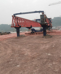 ���빫԰��·���ضθ߼���