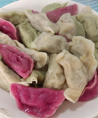 ����ڼҵĵڶ��죬һ�������ںú�����