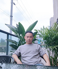 83年有2套房的哥子征婚,爸妈有退休工资和医疗保险