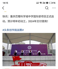 ������ѧ���ʲ���������������