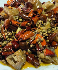 һ�ҽ�����ȴû�����˵ĳ��˵꣬û�뵽����ĺó�