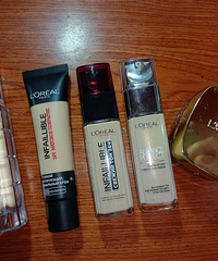 ���ŷ���ŷ۵�Һ����������ƶ���Ů�������ٵ�Ǯ���ܴ�������