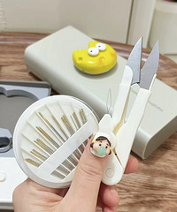 ������ߺ�Ҳ̫�ÿ��ˣ�������ȫ����������Ҳ����