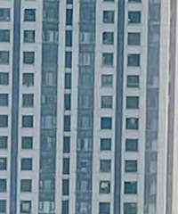 סһ¥��¶̨�ķ��ӻ����з��գ�֮ǰ����׹¥¥���ǼҼҶ����һ�