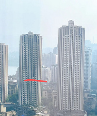 סһ¥��¶̨�ķ��ӻ����з��գ�֮ǰ����׹¥¥���ǼҼҶ����һ�