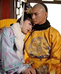 Ӱ�Ӿ����cp�������Щ��ͷ��