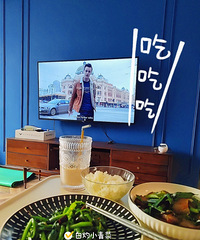 һ���˷���ڼҵ����ӣ���Ҳһ���Եö��˶��