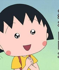 求助!给妈妈们送什么礼物比较好啊?怎么选才合适?