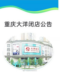 ���ƺ���нַ������٣��ᵽ������ӡ���������ɶ