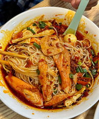 ��ҿ����賿��ҹ�����ߣ�����˵��ҹè�ӵ�������